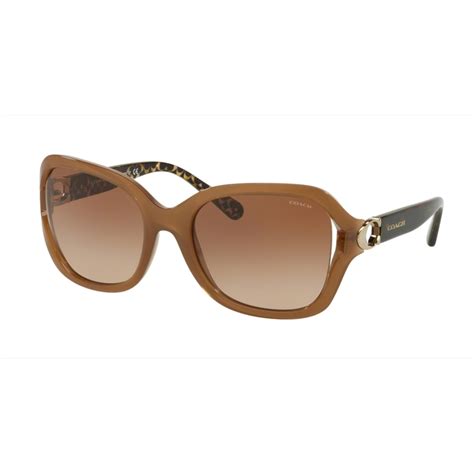 are coach sunglasses made in china